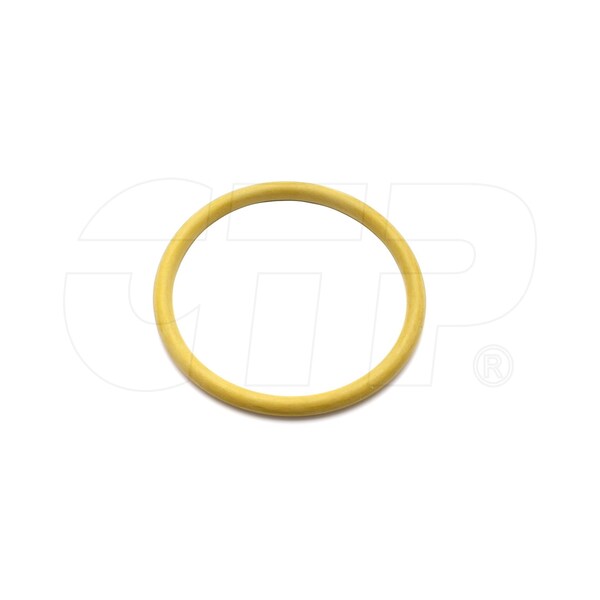 Aic Replacement Parts Seal 0 Ring Fits Caterpillar Models 1254641 - main